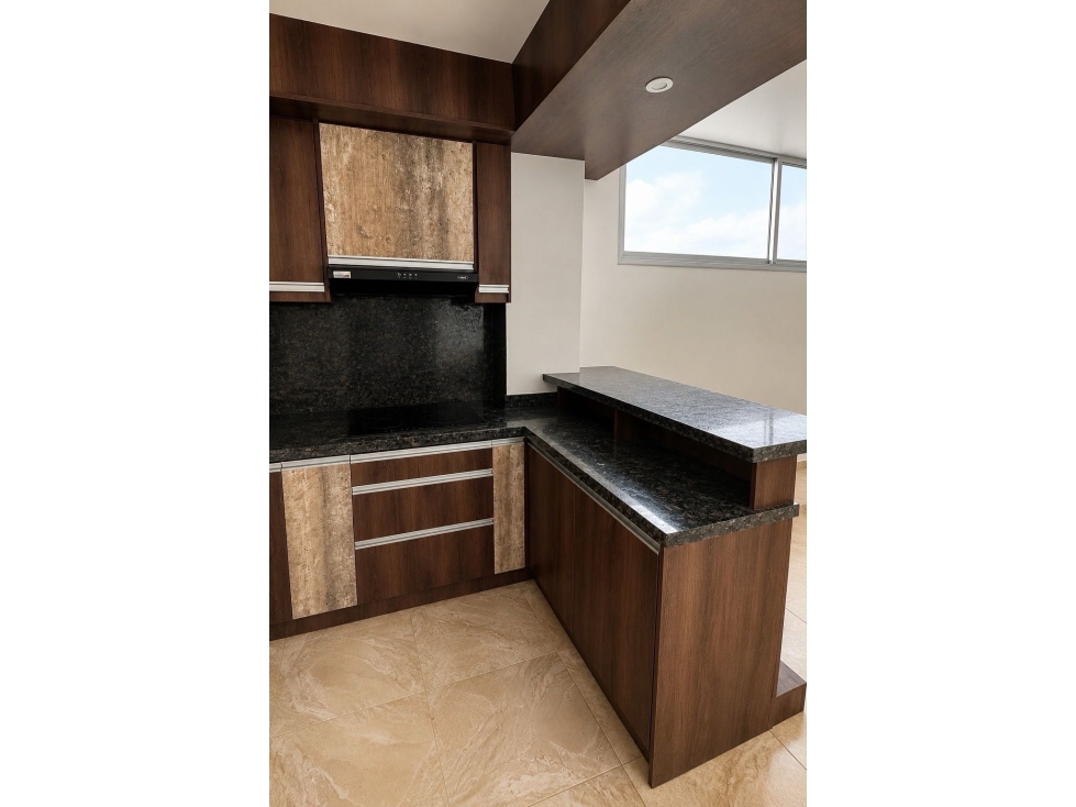 CASA EN VENTA LA ITALIANA, SALINAS — foto 3