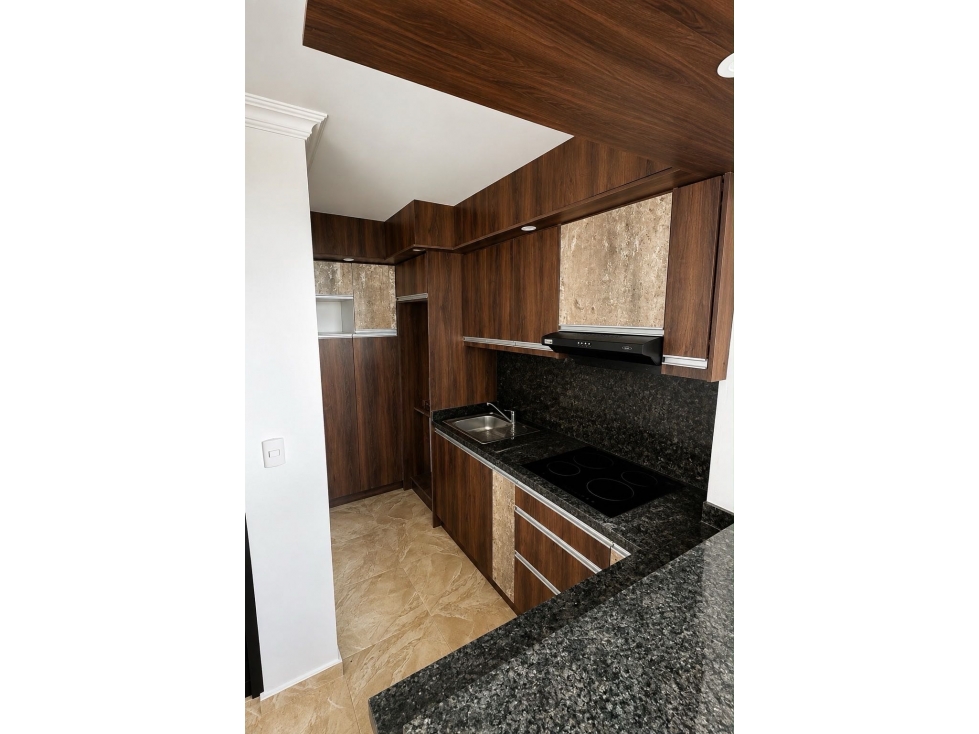 CASA EN VENTA LA ITALIANA, SALINAS — foto 4