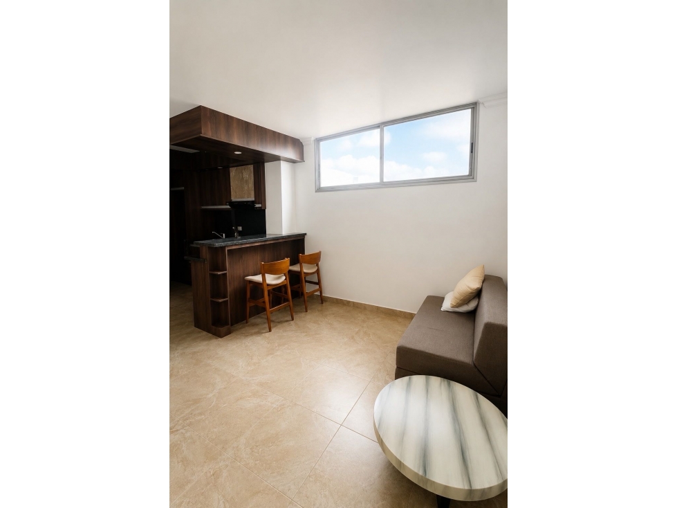 CASA EN VENTA LA ITALIANA, SALINAS — foto 5