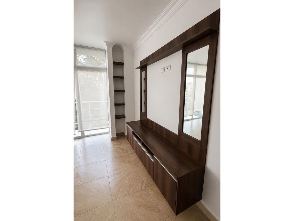 CASA EN VENTA LA ITALIANA, SALINAS — foto 6