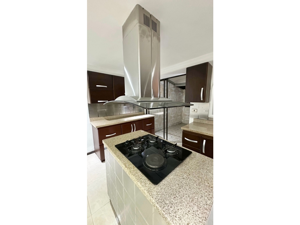 Casa En Venta, La Mota, Parte Plana, cerca a Arkadia, Medellin — foto 2