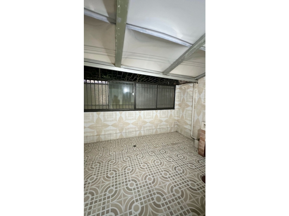 Casa En Venta, La Mota, Parte Plana, cerca a Arkadia, Medellin — foto 3