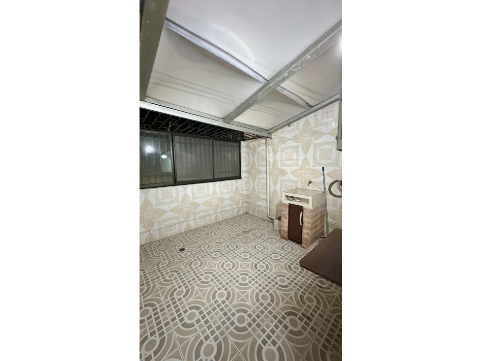 Casa En Venta, La Mota, Parte Plana, cerca a Arkadia, Medellin — foto 4