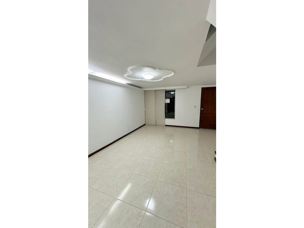 Casa En Venta, La Mota, Parte Plana, cerca a Arkadia, Medellin — foto 5