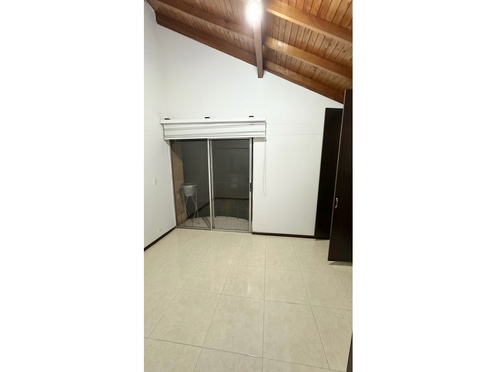 Casa En Venta, La Mota, Parte Plana, cerca a Arkadia, Medellin — foto 6