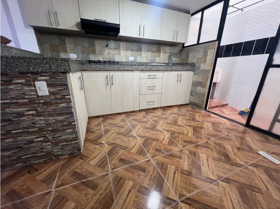 Casa en venta la patria Armenia — foto 2