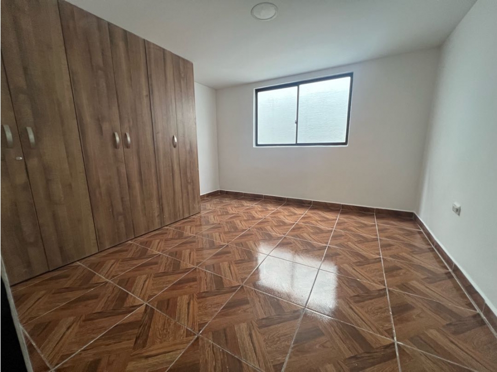 Casa en venta la patria Armenia — foto 3