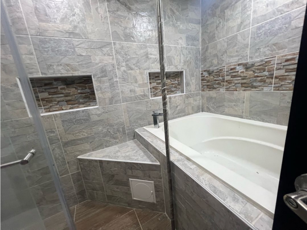 Casa en venta la patria Armenia — foto 4