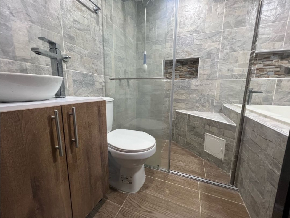Casa en venta la patria Armenia — foto 5