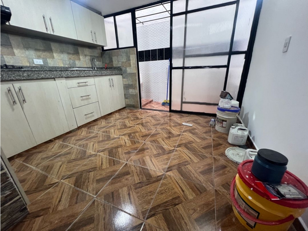 Casa en venta la patria Armenia — foto 6