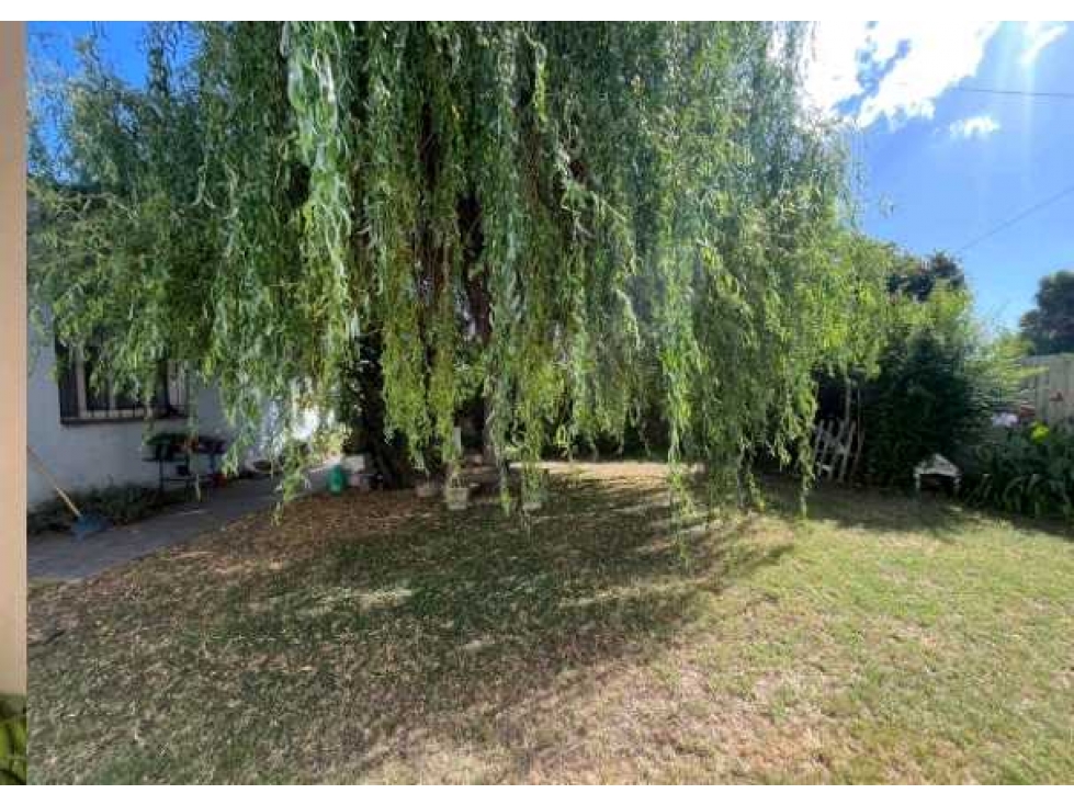 CASA EN VENTA LA PLATA - 2
