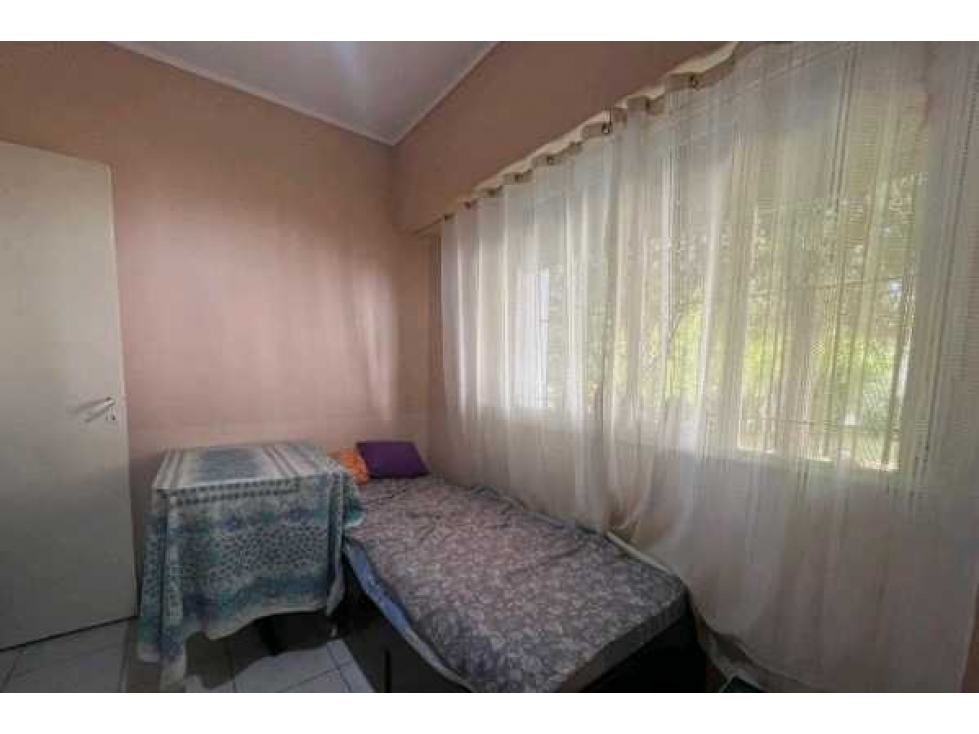 CASA EN VENTA LA PLATA - 5
