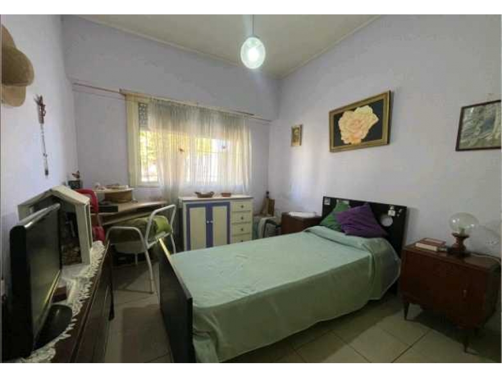 CASA EN VENTA LA PLATA - 6