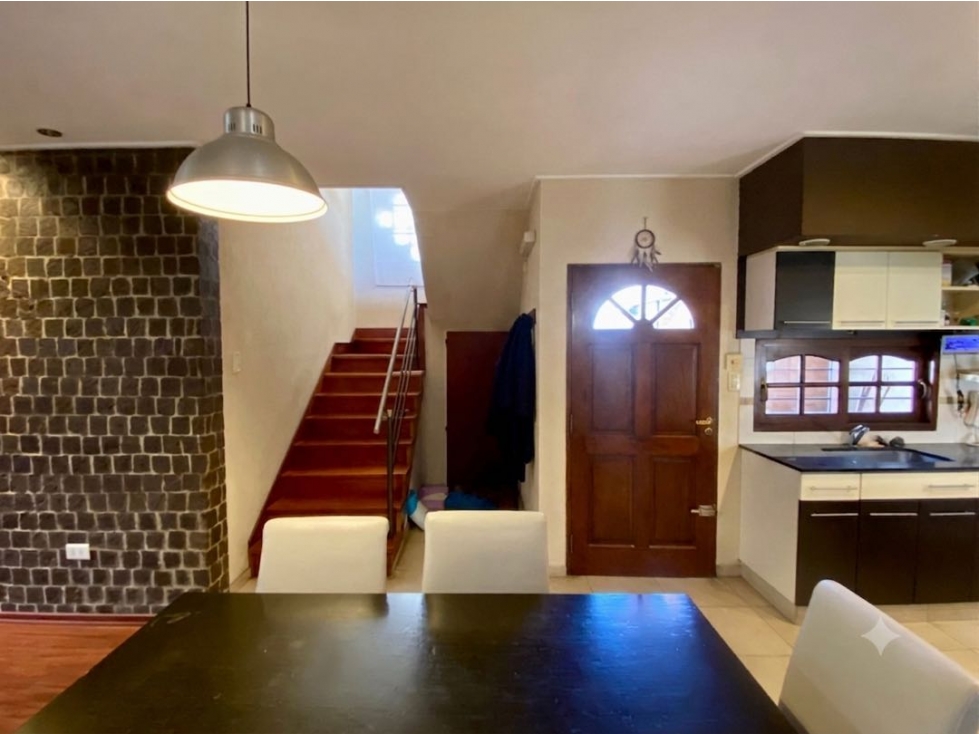 Casa en venta la plata apto banco - 3
