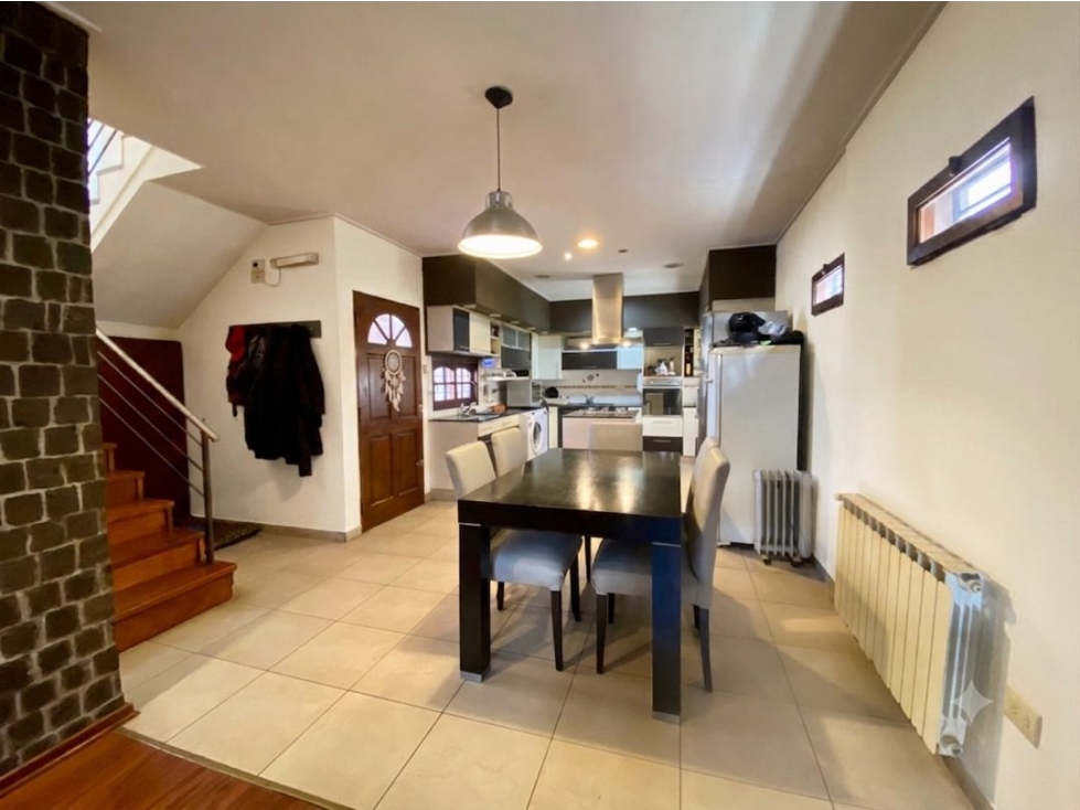 Casa en venta la plata apto banco - 4