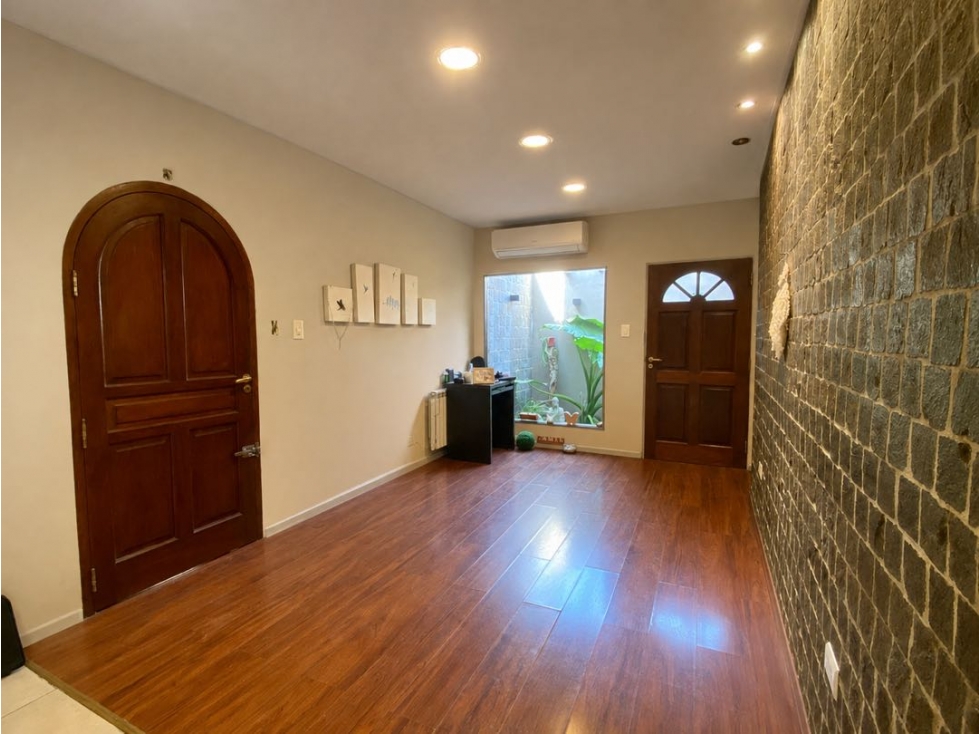Casa en venta la plata apto banco - 5