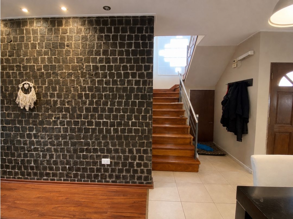 Casa en venta la plata apto banco - 6