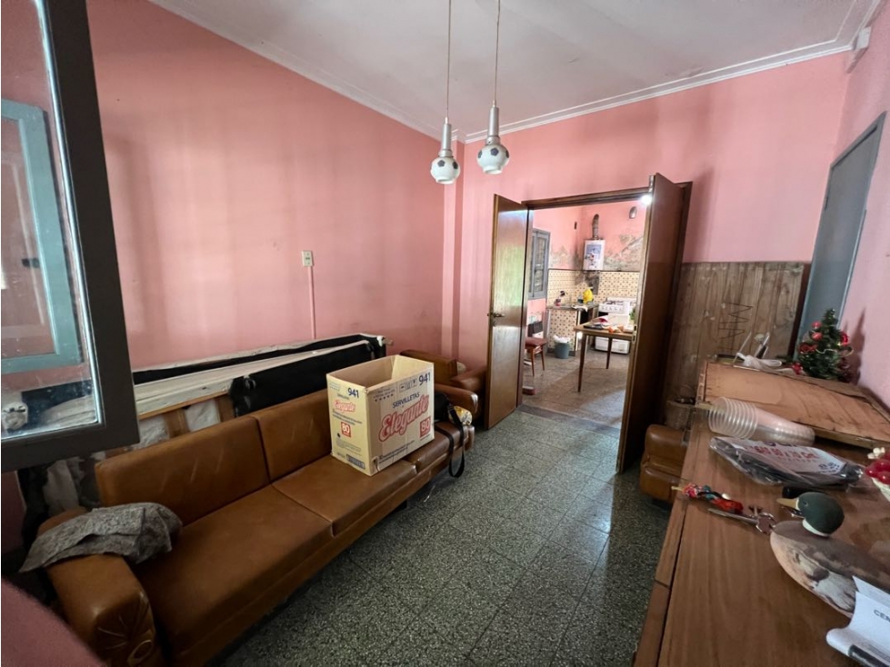 casa en venta la plata apto banco 2 dormitorios — foto 2