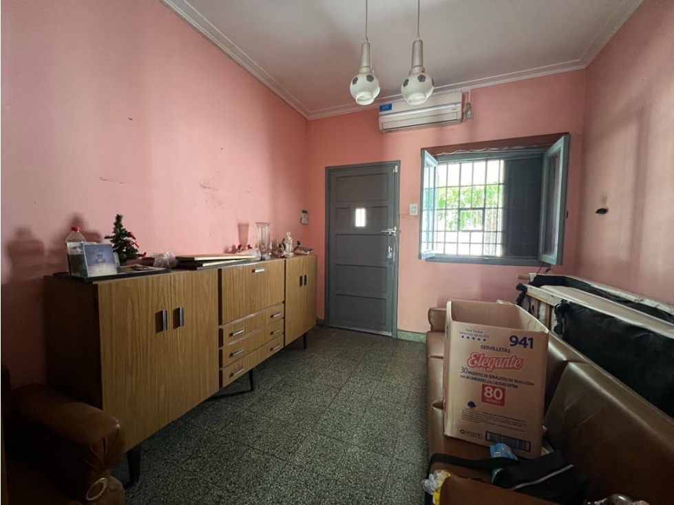 casa en venta la plata apto banco 2 dormitorios — foto 3