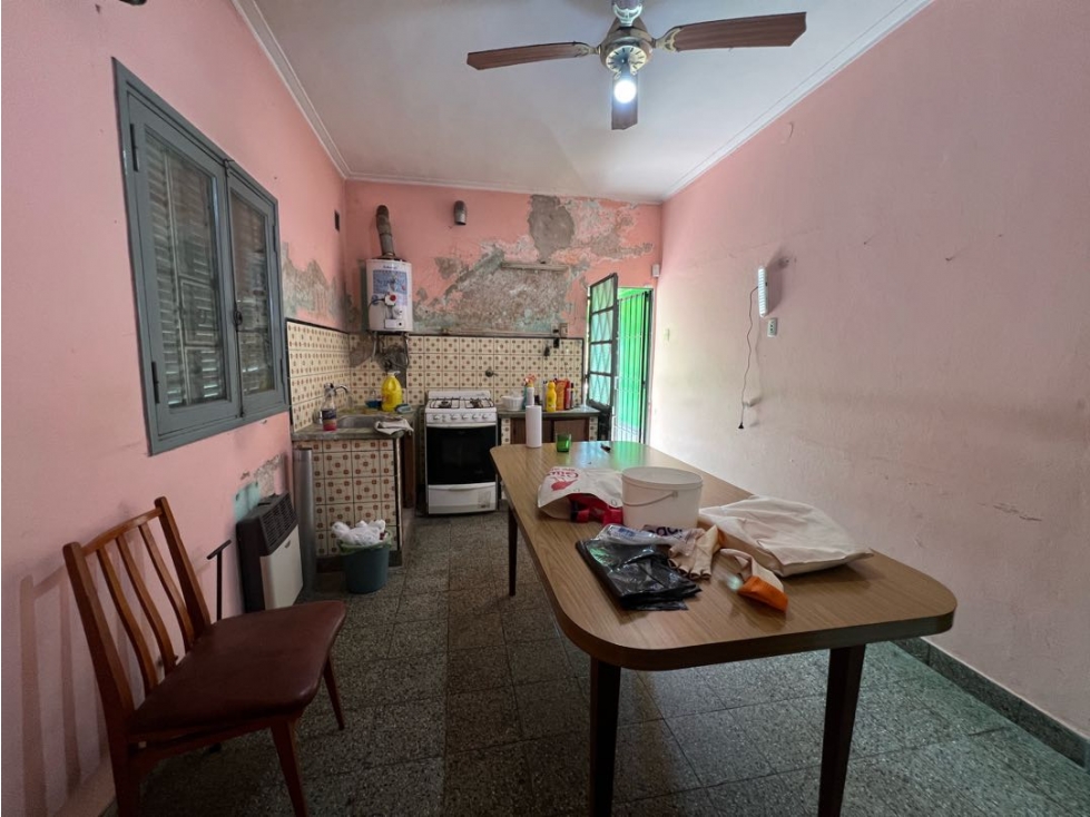 casa en venta la plata apto banco 2 dormitorios — foto 4