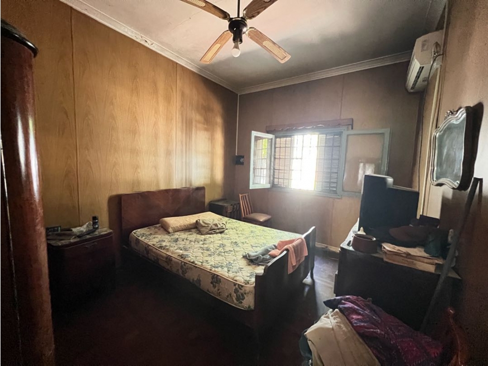 casa en venta la plata apto banco 2 dormitorios — foto 5