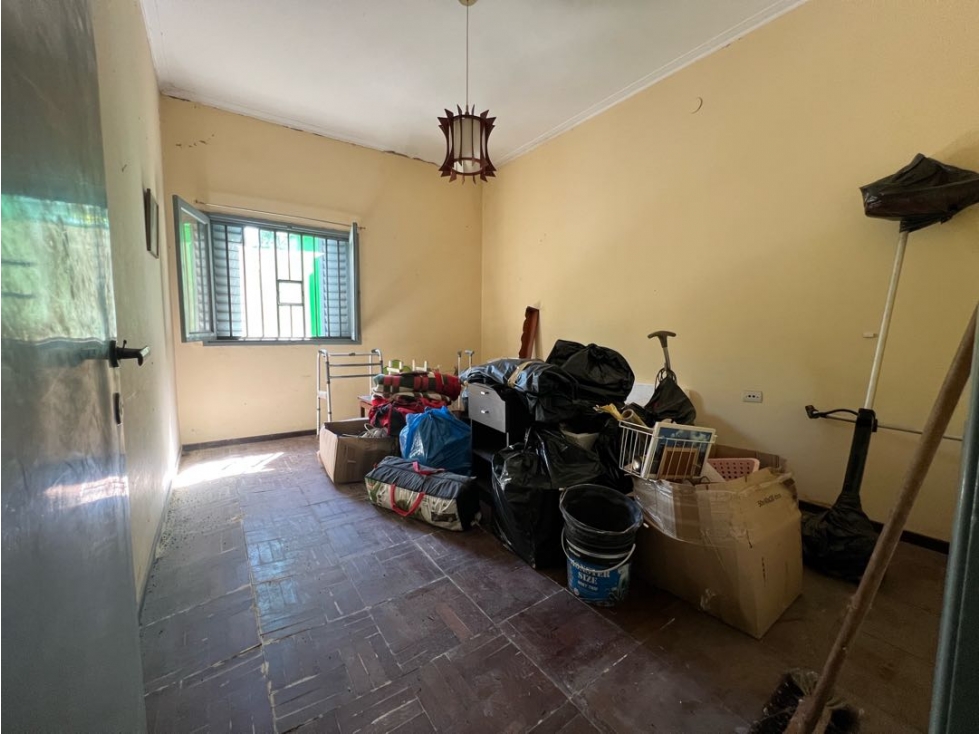 casa en venta la plata apto banco 2 dormitorios — foto 6
