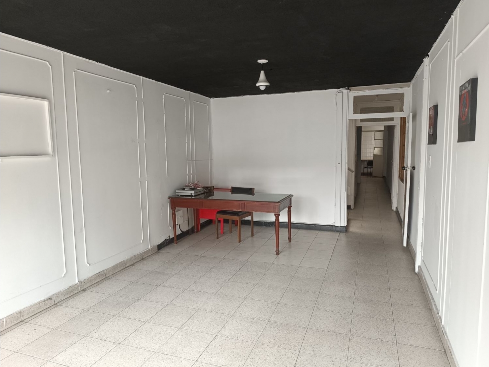 Casa en Venta, La Soledad, Bogotá D.C. — foto 4