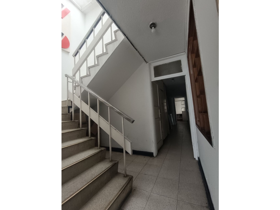 Casa en Venta, La Soledad, Bogotá D.C. — foto 5