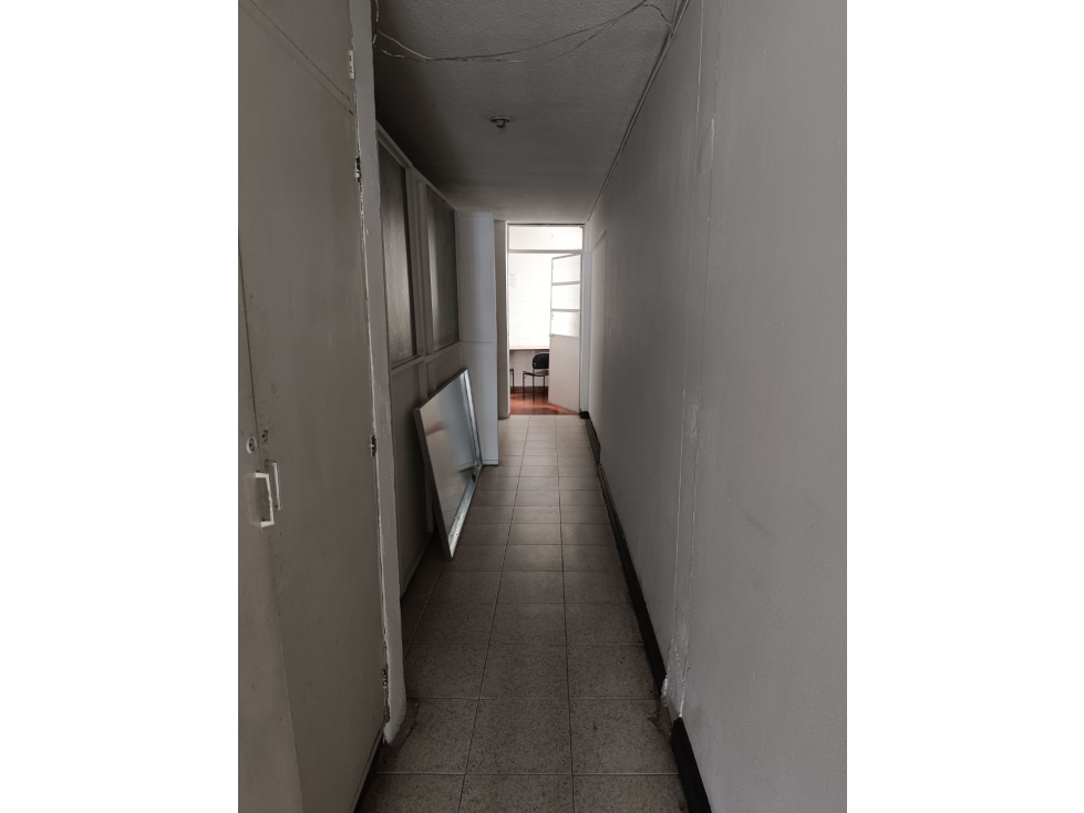 Casa en Venta, La Soledad, Bogotá D.C. — foto 6