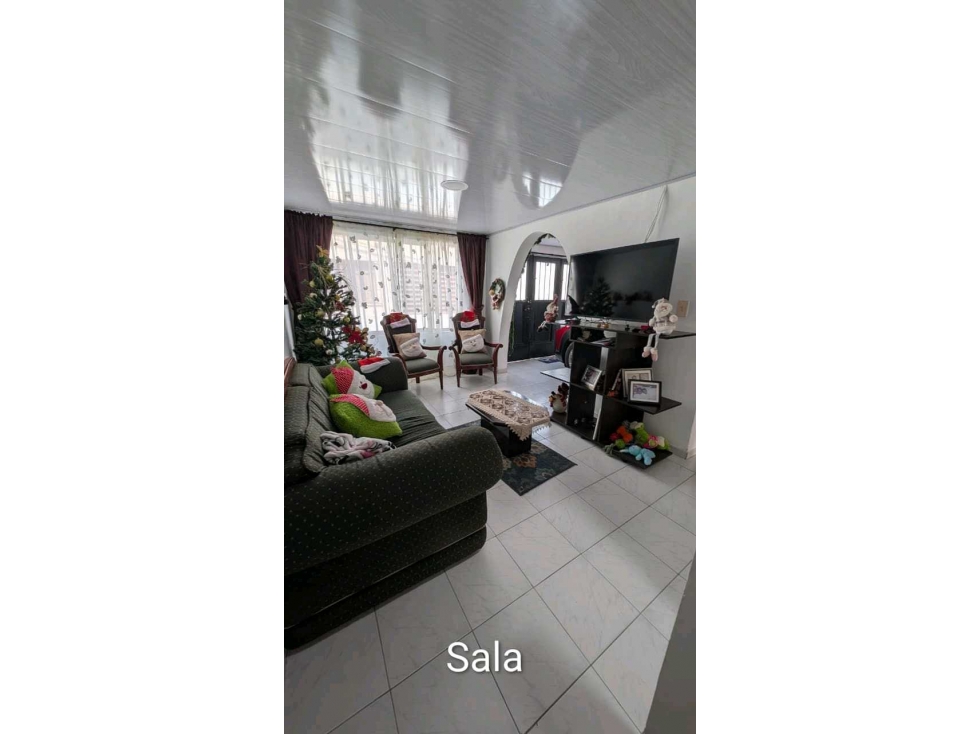 CASA EN VENTA LA SULTANA | MANIZALES — foto 2