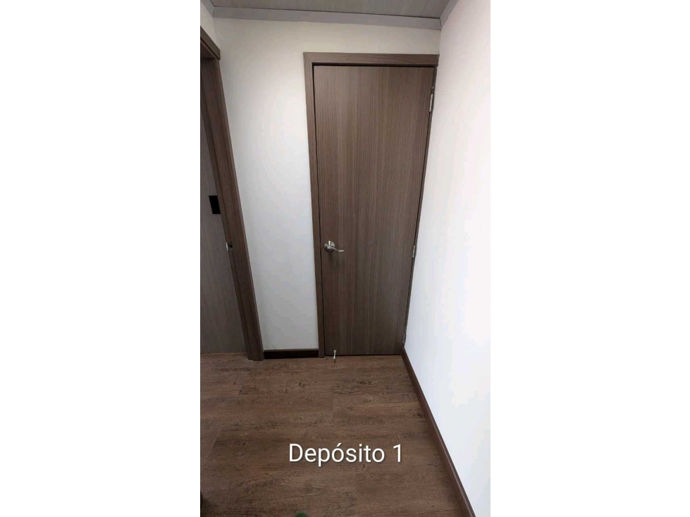 CASA EN VENTA LA SULTANA | MANIZALES — foto 3