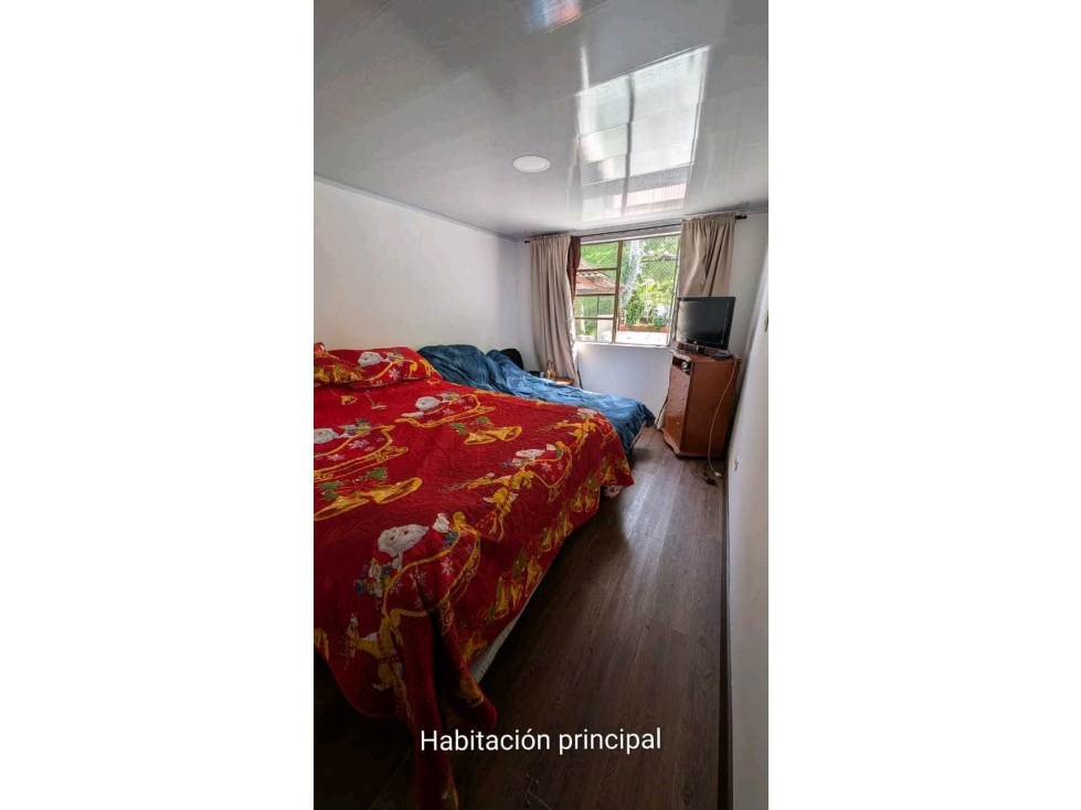CASA EN VENTA LA SULTANA | MANIZALES — foto 4