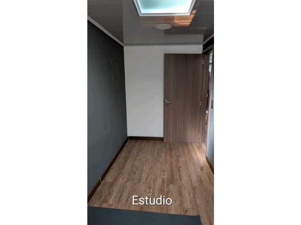 CASA EN VENTA LA SULTANA | MANIZALES — foto 6