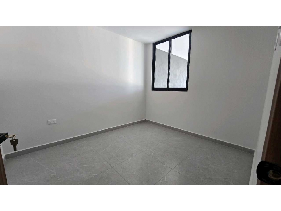 Casa en Venta la Vid Residencial. Cuatlancingo - 4