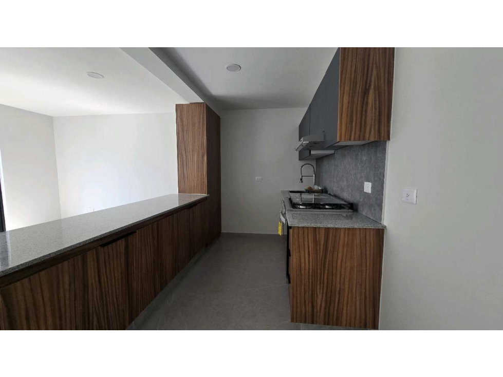 Casa en Venta la Vid Residencial. Cuatlancingo - 5