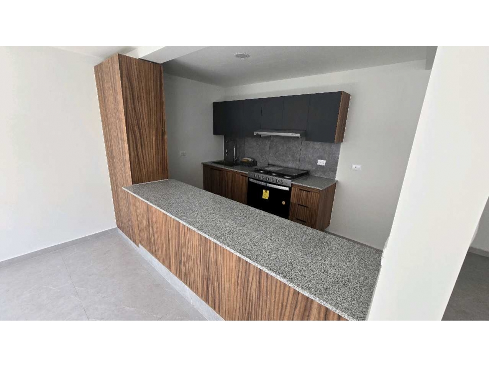 Casa en Venta la Vid Residencial. Cuatlancingo - 6