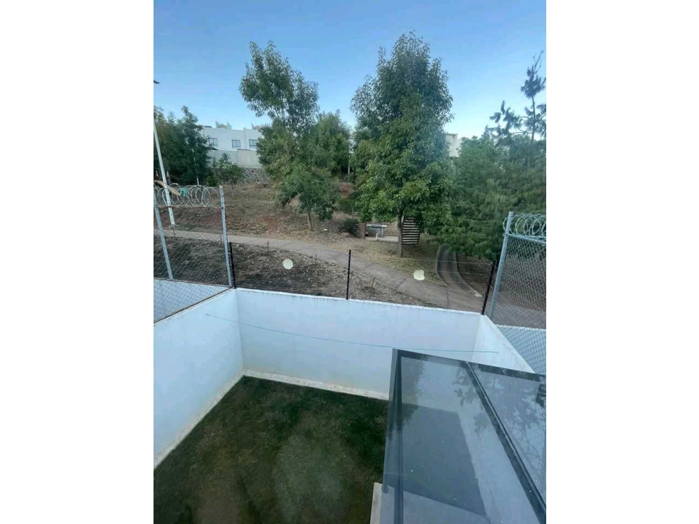CASA EN VENTA LARTESI ALTOZANO MORELIA — foto 6