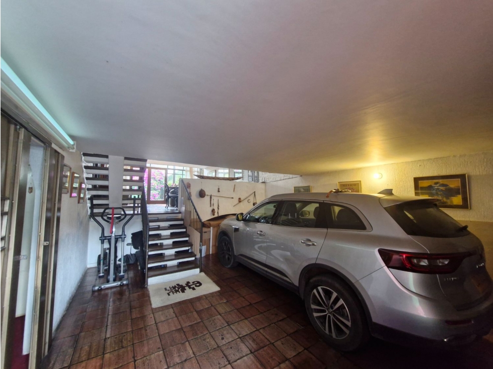 Casa en Venta, Las Américas - La Soledad, Bogotá D.C. — foto 2