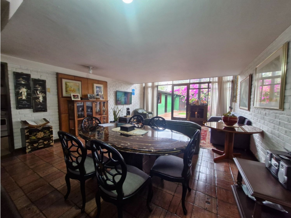 Casa en Venta, Las Américas - La Soledad, Bogotá D.C. — foto 4