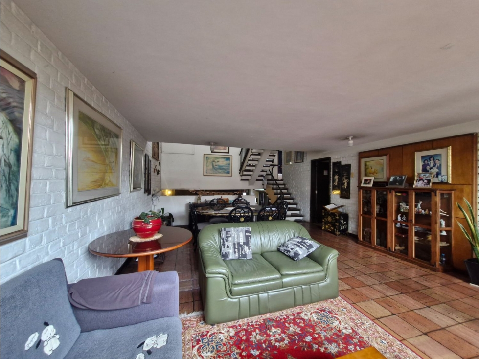 Casa en Venta, Las Américas - La Soledad, Bogotá D.C. — foto 6