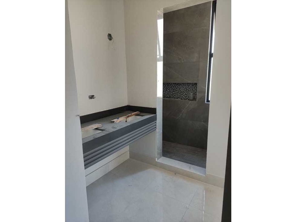 Casa en Venta Las Esmeraldas Residencial Carretera Nacional — foto 6