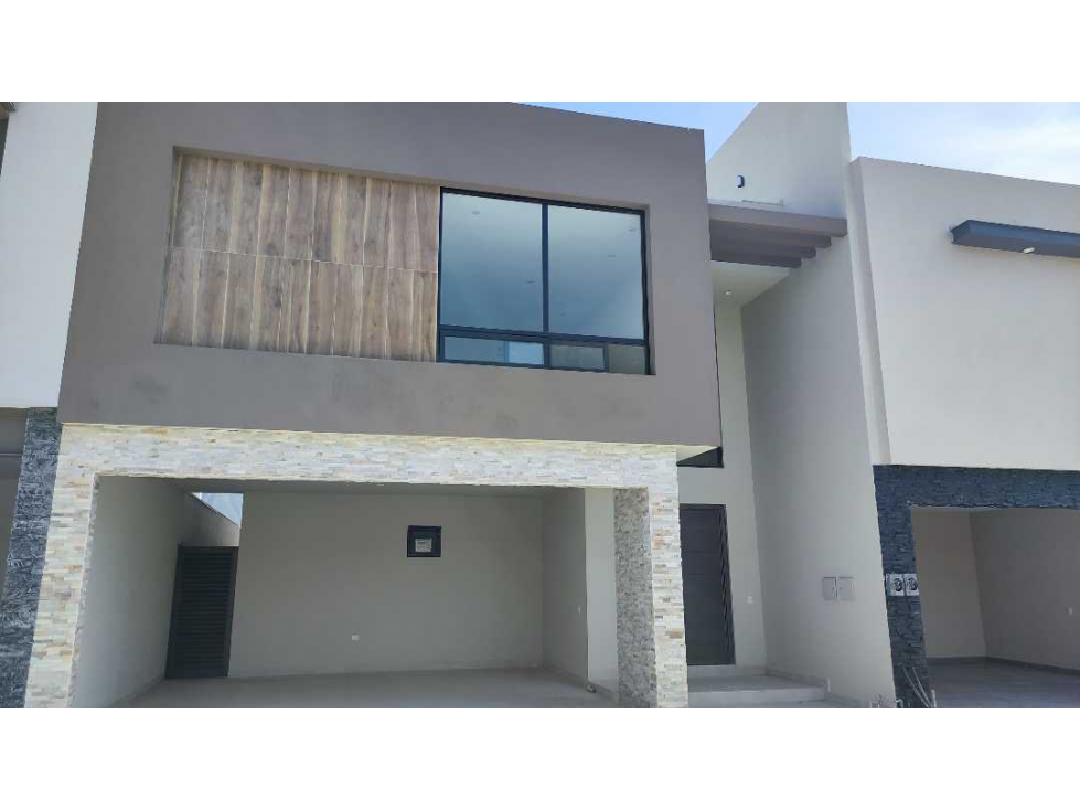 Casa en Venta Las Esmeraldas Residencial Carretera Nacional — foto 5