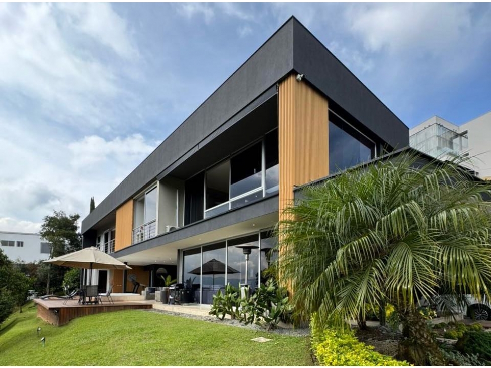 Casa en venta - Las palmas — foto 3