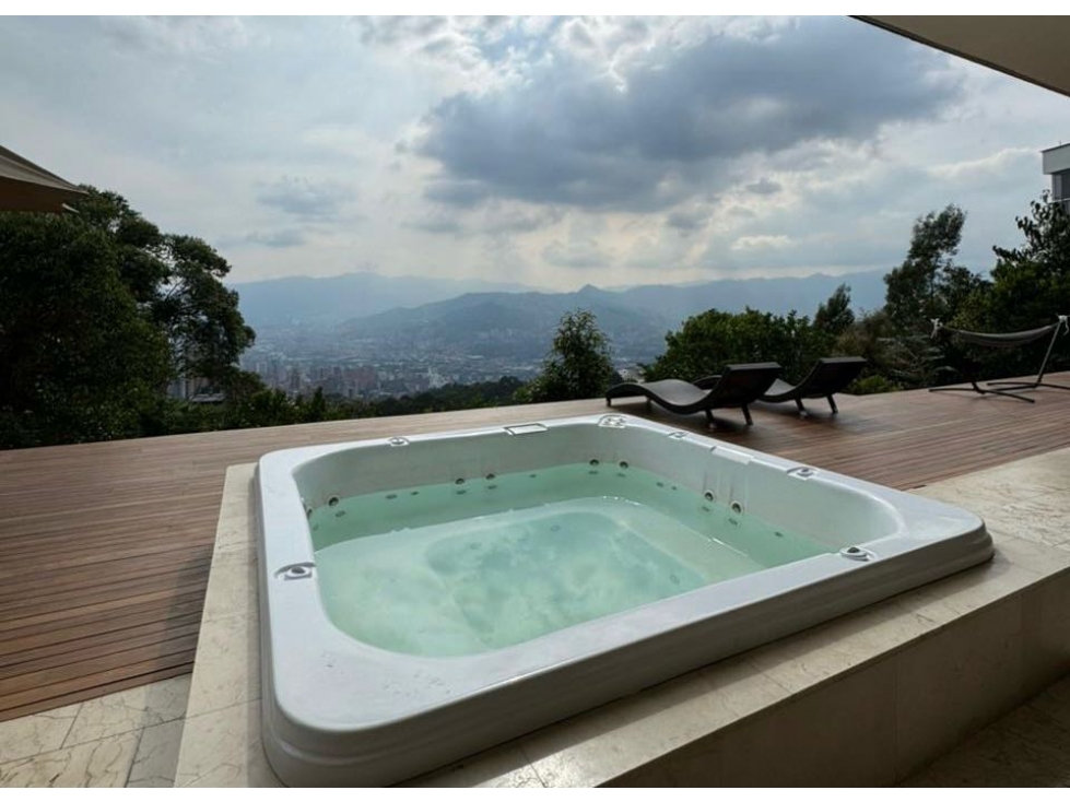 Casa en venta - Las palmas — foto 4