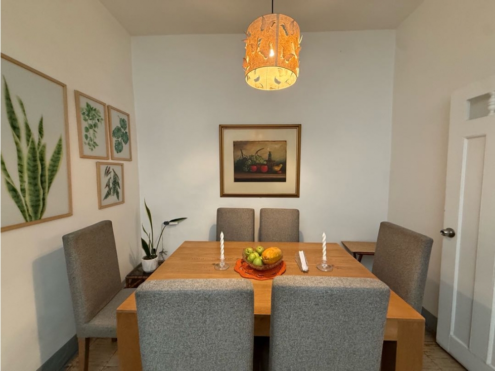 Casa en venta Laureles — foto 5