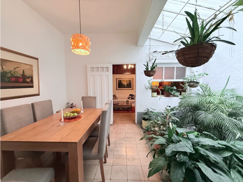 Casa en venta Laureles — foto 6