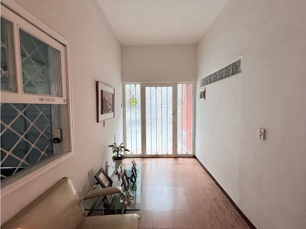 Casa en venta Laureles — foto 3