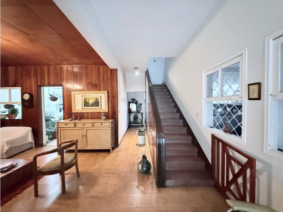 Casa en venta Laureles — foto 4