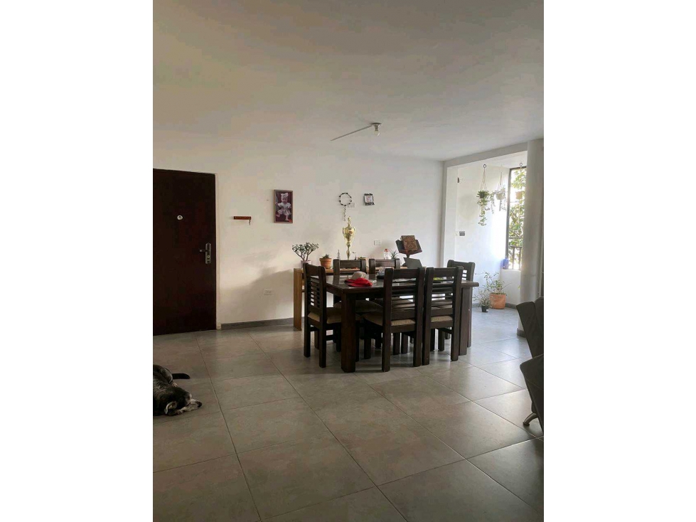 Casa en Venta, Laureles en Medellín