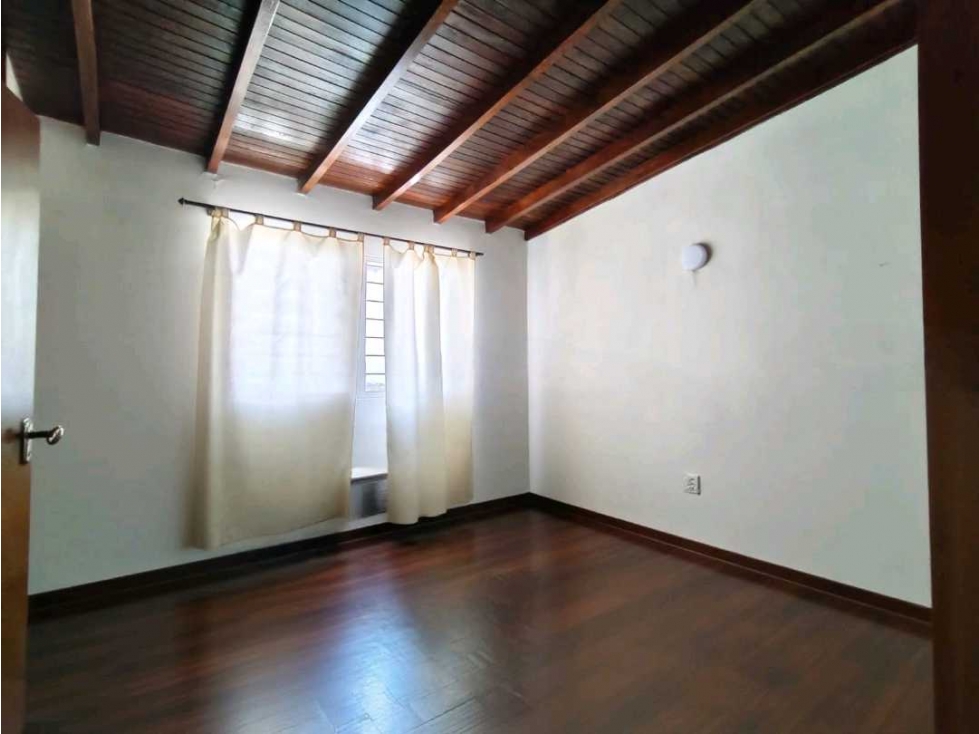 Casa en venta Laureles - Estadio — foto 4